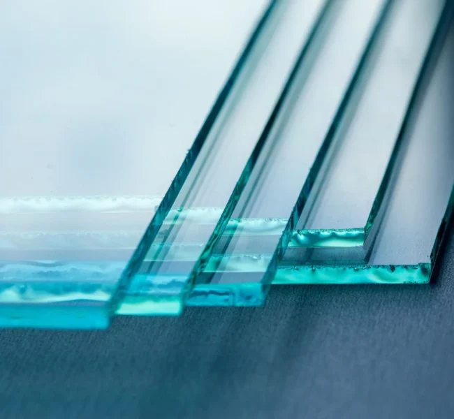 AdobeStock_216792368-scaled (2)