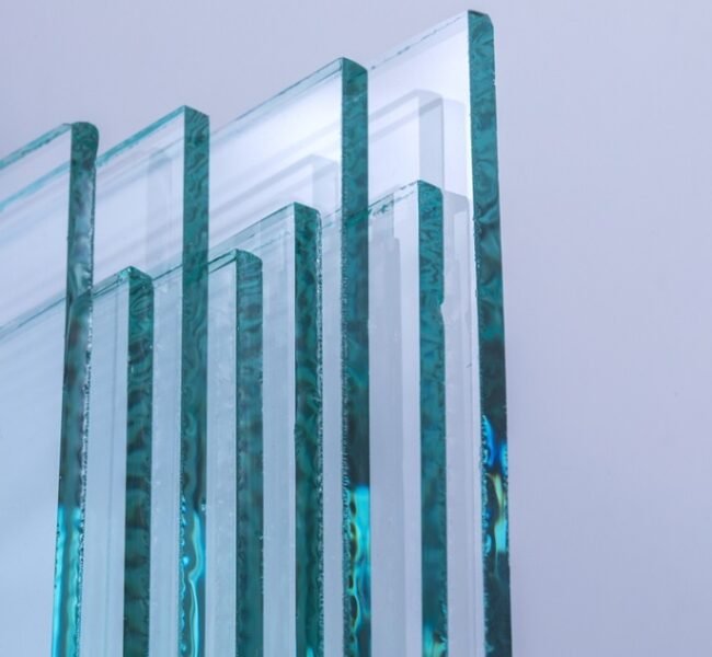 Types-of-Glass-Used-in-Construction2
